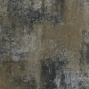  Sirpi AltaGamma Textures 24380 -  1