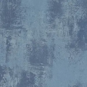  Sirpi AltaGamma Textures 24385 -  1
