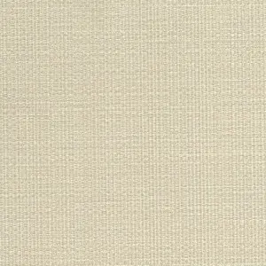  Sirpi AltaGamma Textures 24920 -  1