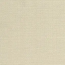  Sirpi AltaGamma Textures 24920