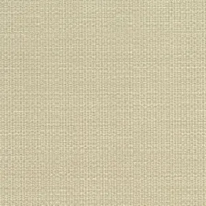  Sirpi AltaGamma Textures 24921 -  1
