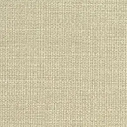  Sirpi AltaGamma Textures 24921