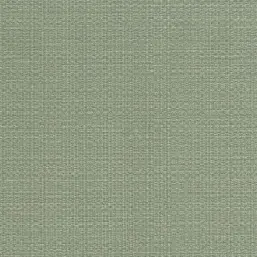  Sirpi AltaGamma Textures 24922