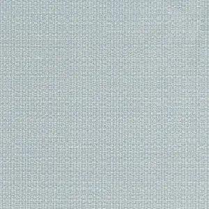  Sirpi AltaGamma Textures 24925 -  1