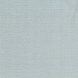  Sirpi AltaGamma Textures 24925