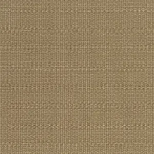  Sirpi AltaGamma Textures 24926 -  1