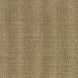 Sirpi AltaGamma Textures 24926