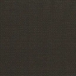  Sirpi AltaGamma Textures 24927
