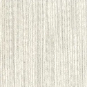  Sirpi AltaGamma Textures 24930 -  1