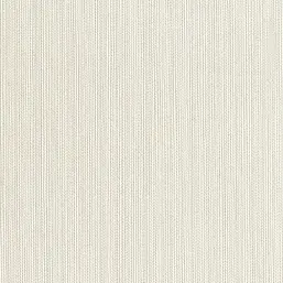  Sirpi AltaGamma Textures 24930
