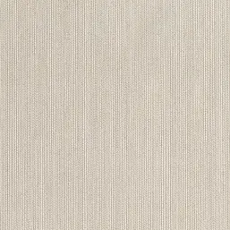  Sirpi AltaGamma Textures 24931