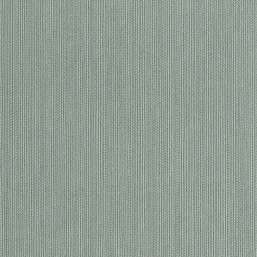Обои Sirpi AltaGamma Textures 24932