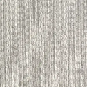  Sirpi AltaGamma Textures 24933 -  1