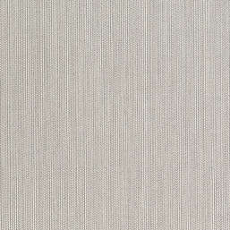 Обои Sirpi AltaGamma Textures 24933
