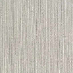  Sirpi AltaGamma Textures 24933