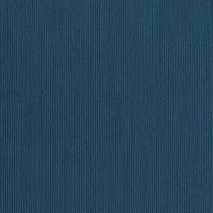  Sirpi AltaGamma Textures 24934 -  1