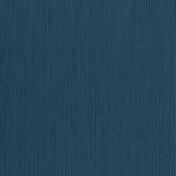 Обои Sirpi AltaGamma Textures 24934