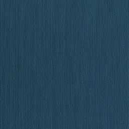  Sirpi AltaGamma Textures 24934