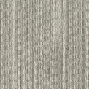  Sirpi AltaGamma Textures 24935 -  1