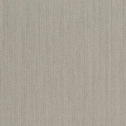 Обои Sirpi AltaGamma Textures 24935