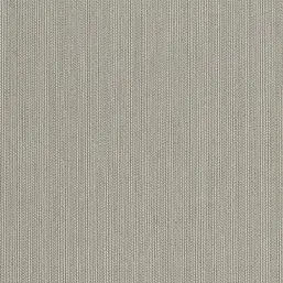  Sirpi AltaGamma Textures 24935