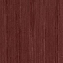 Обои Sirpi AltaGamma Textures 24937