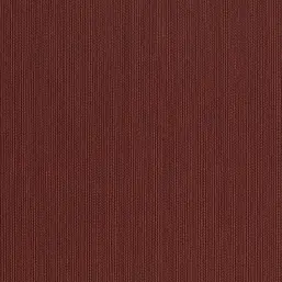  Sirpi AltaGamma Textures 24937