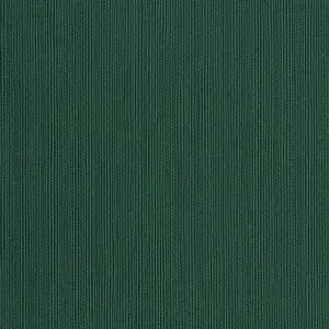  Sirpi AltaGamma Textures 24938 -  1