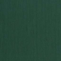 Обои Sirpi AltaGamma Textures 24938