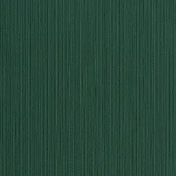  Sirpi AltaGamma Textures 24938