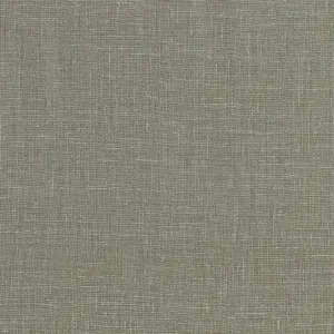  Sirpi AltaGamma Textures 24950 -  1