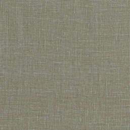 Обои Sirpi AltaGamma Textures 24950