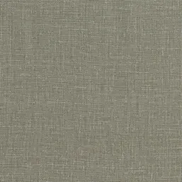  Sirpi AltaGamma Textures 24950