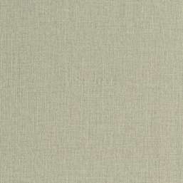 Обои Sirpi AltaGamma Textures 24951