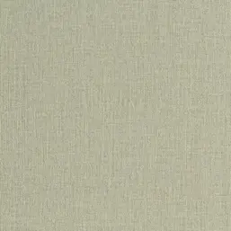  Sirpi AltaGamma Textures 24951