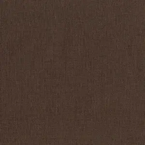 Обои Sirpi AltaGamma Textures 24952 - фото 1