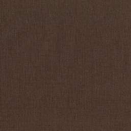 Обои Sirpi AltaGamma Textures 24952
