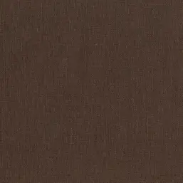  Sirpi AltaGamma Textures 24952