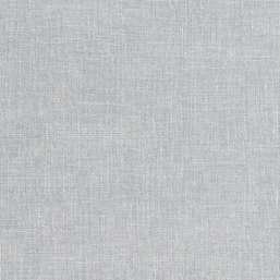 Обои Sirpi AltaGamma Textures 24953