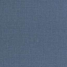 Обои Sirpi AltaGamma Textures 24954