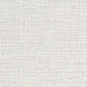  Sirpi AltaGamma Textures 24970 -  1