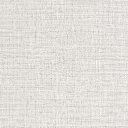 Обои Sirpi AltaGamma Textures 24970