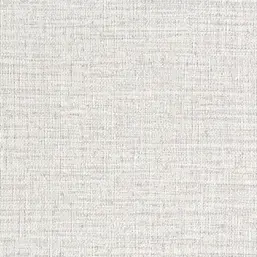  Sirpi AltaGamma Textures 24970