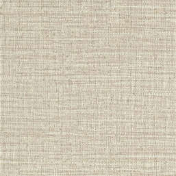 Обои Sirpi AltaGamma Textures 24971