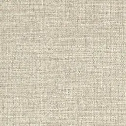  Sirpi AltaGamma Textures 24971