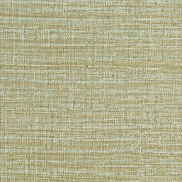 Обои Sirpi AltaGamma Textures 24972
