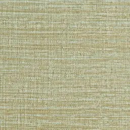  Sirpi AltaGamma Textures 24972