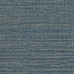  Sirpi AltaGamma Textures 24973 -  1
