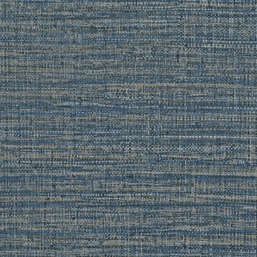 Обои Sirpi AltaGamma Textures 24973