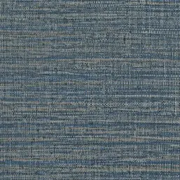  Sirpi AltaGamma Textures 24973